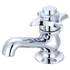  product Central-Brass Lavatory-Faucet 255C 2822