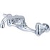  product Central-Brass Kitchen-Faucet 0047UAP 2825