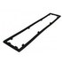  product Buderus Burner-Gasket 67900526 282629