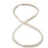  product Buderus -Gasket 7098838 282635