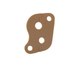  product Buderus Mounting-Plate 7098850 282637
