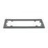  product Buderus Burner-Gasket 7098916 282638