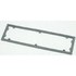  product Buderus Burner-Gasket 7098920 282639