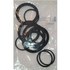  product Buderus GB142-Seal-Set 7099021 282642