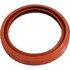  product Buderus -Gasket 7099058 282646