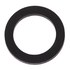  product Buderus GB142-Gasket-Seal 8718600045 282647