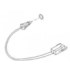  product Buderus NTC-Sensor 7100136 282649
