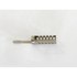  product Buderus Igniter-Shield 7100229 282650