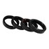  product Buderus Condensation-Trap 7100742 282651