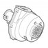  product Buderus Ventilation-Fan 78184 282654