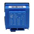  product Buderus -Transformer 78191 282656