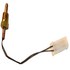  product Buderus High-Limit-Sensor 78194 282657