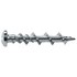  product Dewalt -Screw 02316-PWR 282660