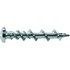  product Dewalt Anchor-Kit 02330-PWR 282662