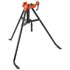  product Ridgid Chain-Vise 16703 282967