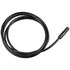  product Tekmar -Sensor 072 283038