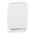  product Honeywell-Home Temperature-Sensor C7189U1005 283040