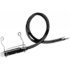  product Honeywell-Home Temperature-Sensor C7089U-1006 283041