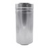  product Laars Laars-Endurance-Trianco-Vent-Pipe 2400-423 283315