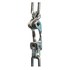  product Babbitt ML4--Masterlink ML4 283335