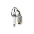  product Buderus GA124-Pilot-Assembly 63015767 283440