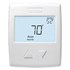  product Tekmar -Thermostat 518 283487
