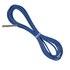  product Tekmar -Sensor 079 283488