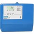  product Tekmar -Control 360 283490