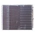  product First-Co Hot-Water-Coil 9-320-448 283506