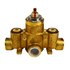  product Newport-Brass Thermostatic-Valve 1-540 283638