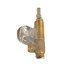 product Newport-Brass Valve-Cartridge 1-600 283643