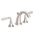  product Newport-Brass Bevelle-Lavatory-Faucet 174015S 283655