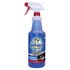  product Refrigeration-Technologies Big-Blu-Leak-Detector RT100S 283812