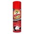  product Refrigeration-Technologies Viper-Coil-Cleaner RT375A 283813