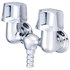  product Central-Brass Tub-Filler 0210 2839