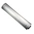  product Laars Endurance-Vent-Pipe 2400-433 284040
