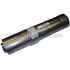  product Laars Vent-Pipe 2400-424 284041