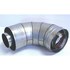  product Laars Laars-Pipe-Elbow 2400-418 284047