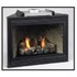  product White-Mountain-Hearth Tahoe-Deluxe--Fireplace DVD-32-FP30P 284086