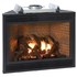  product White-Mountain-Hearth Tahoe-Premium--Fireplace DVP-42-FP30N 284089