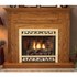  product White-Mountain-Hearth Tahoe-Premium--Fireplace DVP-42-FP30P 284090
