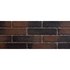  product White-Mountain-Hearth Fireplace-Liner DVP3SA 284097