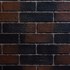  product White-Mountain-Hearth White-Mountain-Hearth-Products-Fireplace-Liner DVP-4-SA 284098