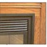  product White-Mountain-Hearth White-Mountain-Hearth-Products-Fireplace-Frame DVF-1-BL 284100