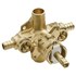  product Moen M-Pact-Rough-In-Valve 62360 284220