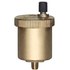  product Bell--Gossett 97-Air-Vent 113222 284247