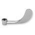  product TS-Brass Faucet-Handle BWH-4C-NS 284289