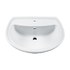 product American-Standard Cadet-Pedestal-Top 0236004.020 284463
