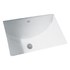  American-Standard Studio-Lavatory-Sink 0614.000.020 284552