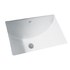  product American-Standard Studio-Lavatory-Sink 0618.000.020 284565